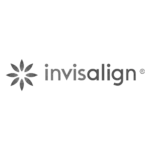 Invisalign Logo Tooth doctors in Manhattan