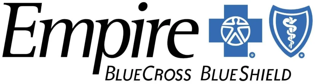 Blue Cross (of the State)