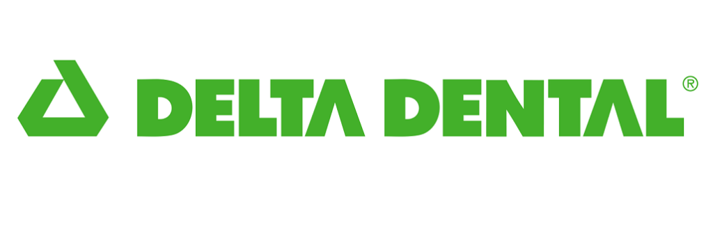 Delta Dental