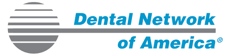 Dental Network Of America