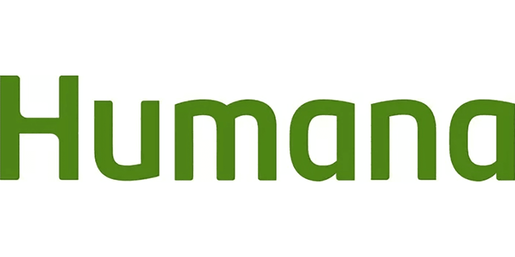 Humana