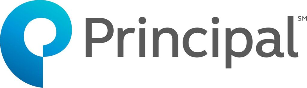 Principal