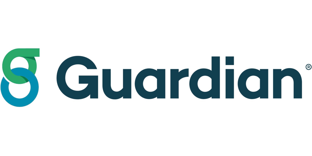 Guardian Direct