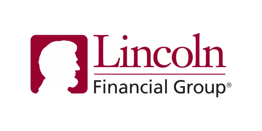 lincoln financial group