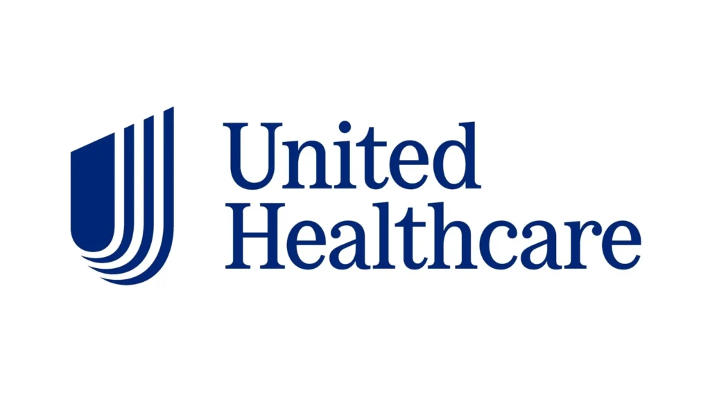 united healthcare health insurance