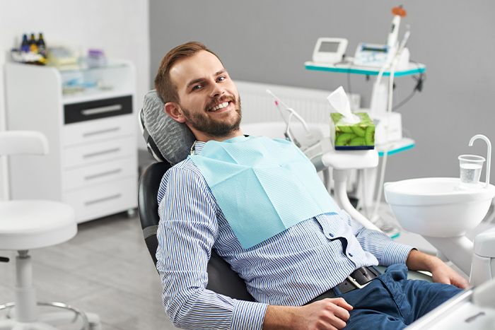 img-Advanced Oral Surgery at ORAL Dental Studio for Your Dental and Facial Health Needs