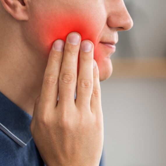 what to do if you have a dental emergency on new year’s eve in new york