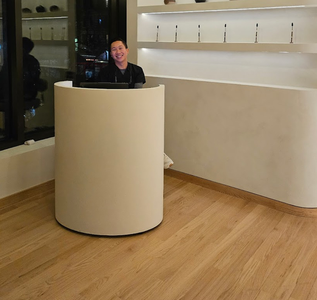 image-Take-the-First-Step-Toward-Restoring-Your-Oral-Health