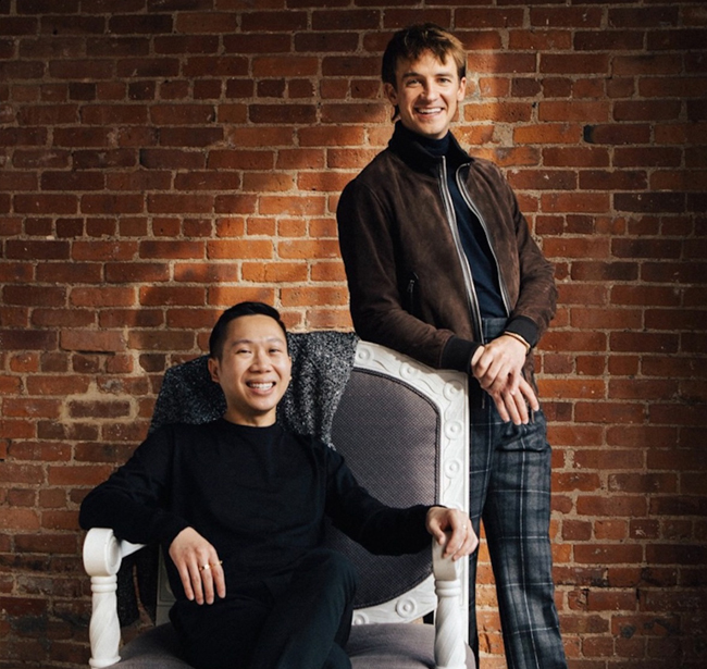 image-Take-the-First-Step-Toward-a-Healthier-Smile