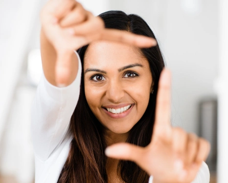 img-Cosmetic Bonding-Ready to Transform Your Smile with Cosmetic Bonding_