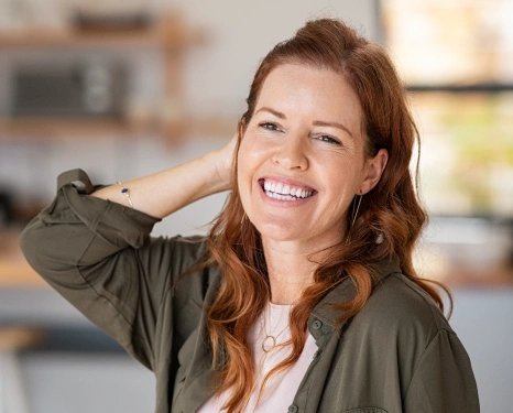 img-Fluoride Treatment-Protect Your Smile with Fluoride Treatment at ORAL Dental Studio