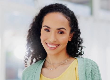 img-Gum Disease Treatment-Restore-Your-Gum-Health-at-ORAL-Dental-Studio