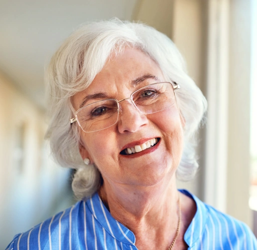 img-Ready-to-Rebuild-Your-Smile_