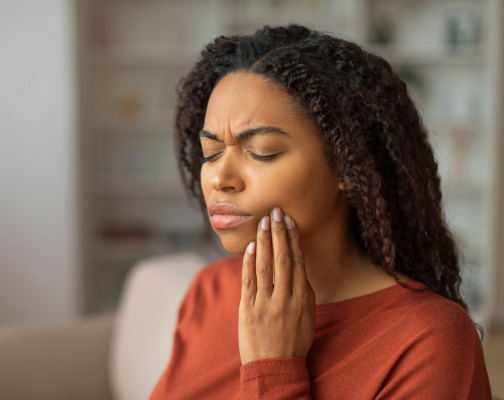 img-emergency-dentist-manhattan-What-to-Expect-During-Your-Emergency-Visit