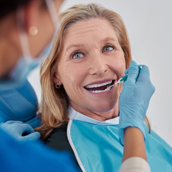 Saliva-Testing-in-New-York