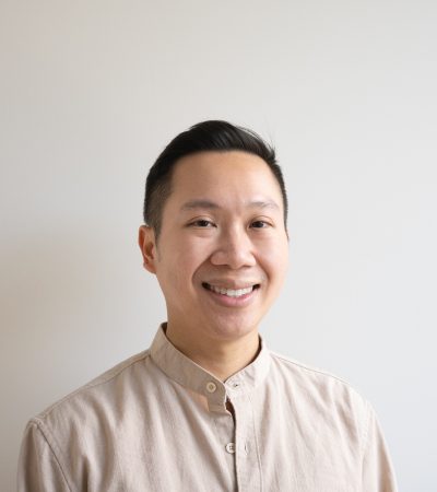 Dr. Hieu Pham